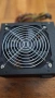 Компютърно захранване 500 W ATX-S500, снимка 3