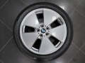 19” ОЕ BMW Джанти Style 427 Летни Гуми Датчици БМВ I3 i 3 EV, снимка 2