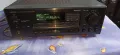 Receiver Onkyo TX-SV 9041, снимка 1