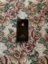 Продавам iPhone 4 , снимка 3
