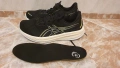 ASICS GEL-CUMULUS 26 Номер -49, снимка 10