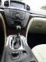 Opel Insignia 2.0 CDTI 4x4, снимка 8