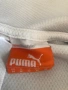 Спортна тениска Puma размер М , снимка 3