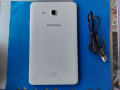 SAMSUNG TAB A6 , снимка 6
