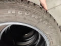 2бр.зимни гуми 185/60/15 Neolin, снимка 4
