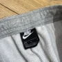 Дамско долнище Nike Sportswear Club | M размер, снимка 4