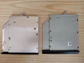 DVD записвачка за лаптоп , снимка 2