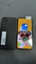 Samsung A54, снимка 1