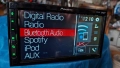 PIONЕER SPH-EVO62DAB ANDROID-APPLE CARPLAY, снимка 7