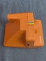 Polaroid Now + App Control Instant Camera Generation 3, снимка 5
