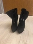 Alexander Mcqueen боти 37 номер, снимка 4