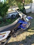 Yamaha yz 125 За Биела е, снимка 6