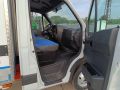 Iveco 35C13-Хладилен , снимка 7