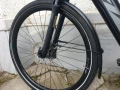 Електрически велосипед KTM 28"цола BOSCH CX4, снимка 7