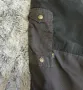 Мъжки панталон Fjallraven Vida Pro, Размер 48, снимка 7