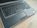 Лаптоп DELL E6420 Intel I7 Vpro 8GBDDR3 RAM, 256 SSD, 2х ВИДЕО КАРТИ HD+NVS4200M, снимка 7