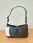 Ysl yves saint laurent  дамска чанта стилна чанта  код 308, снимка 2