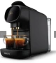 Еспресо машина Philips l'Or Barista Sublime LM9012/60, снимка 1