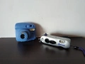 FUJIFILM-Instax Mini 9,Polaroid ZONE I, Polaroid 500 камера за моментални снимки. , снимка 1
