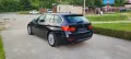 BMW 318 Luxury Line EURO 5B, снимка 4