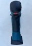 BOSCH GST 18V-Li S - Нов акумулаторен прободен трион 18V, снимка 5