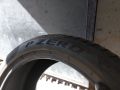 2 бр.почти нови гуми  Pirelli 315 35 21 dot1421 цената е за брой!, снимка 7