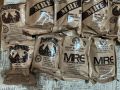 mre meal ready to eat, снимка 2