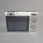 Цифров фотоапарат Sony Cyber Shot DSC-W120, снимка 3
