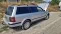 стопове комби Пасат 5.5 VW PASAT PASSAT B5.5 stopove kombi, снимка 3
