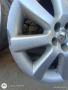лети джанти за тойота 16 цола, снимка 5