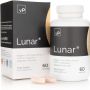 Vitality Pro Lunar Sleep x 60 капсули апигенин, магнезиев глицинат, добавка за сън - 15 грама, снимка 1
