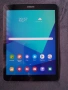 Samsung Galaxy Tablet S3, снимка 1
