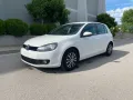 Golf 6 🇮🇹, снимка 1