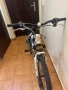  Планински велосипед Drag 27.5", снимка 2