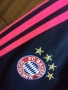 Bayern Munich Champions League Adidas оригинално долнище анцуг Байерн Мюнхен L Шампионска Лига , снимка 6