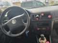 Golf 4 1.9tdi, снимка 8