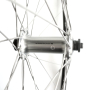 28" Shimano RS400 / Shining RR300 предна капла за шосеен велосипед, снимка 3