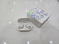 Безжични слушалки Samsung Galaxy Buds+, снимка 2