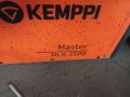 Kemppi Master MLS 2500, снимка 1