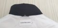 Calvin Klein Womens  Water Repellent Jacket Size S НОВО! ОРИГИНАЛ! Дамско Зимно  Яке!, снимка 14