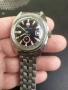 Винтидж ръчен механичен часовник, снимка 2
