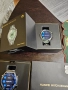 Продавам часовници Huawei Watch Ultimate Voyage и HUAWEI GT 6 Green, снимка 5