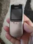 Нокиа 8800 Класик Nokia 8800, снимка 9