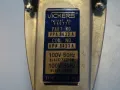 Ел. магнитна бобина Vickers VPA8433A 100V 50/60Hz solenoid coil, снимка 3