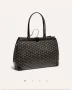 Goyard Дамска Чанта - Налични Различни Цветове Код E16, снимка 10