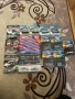 Hot wheels колички, снимка 1