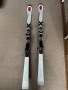 Ски Kastle mx72 - 176см, снимка 2