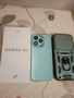 HONOR 400 Lite , снимка 4