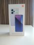 Xiaomi Redmi Note 13 Pro Plus 5G с гаранция , снимка 2