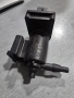 A2038000178 Вакуум клапан за MERCEDES-BENZ CLK-class W209 , снимка 2